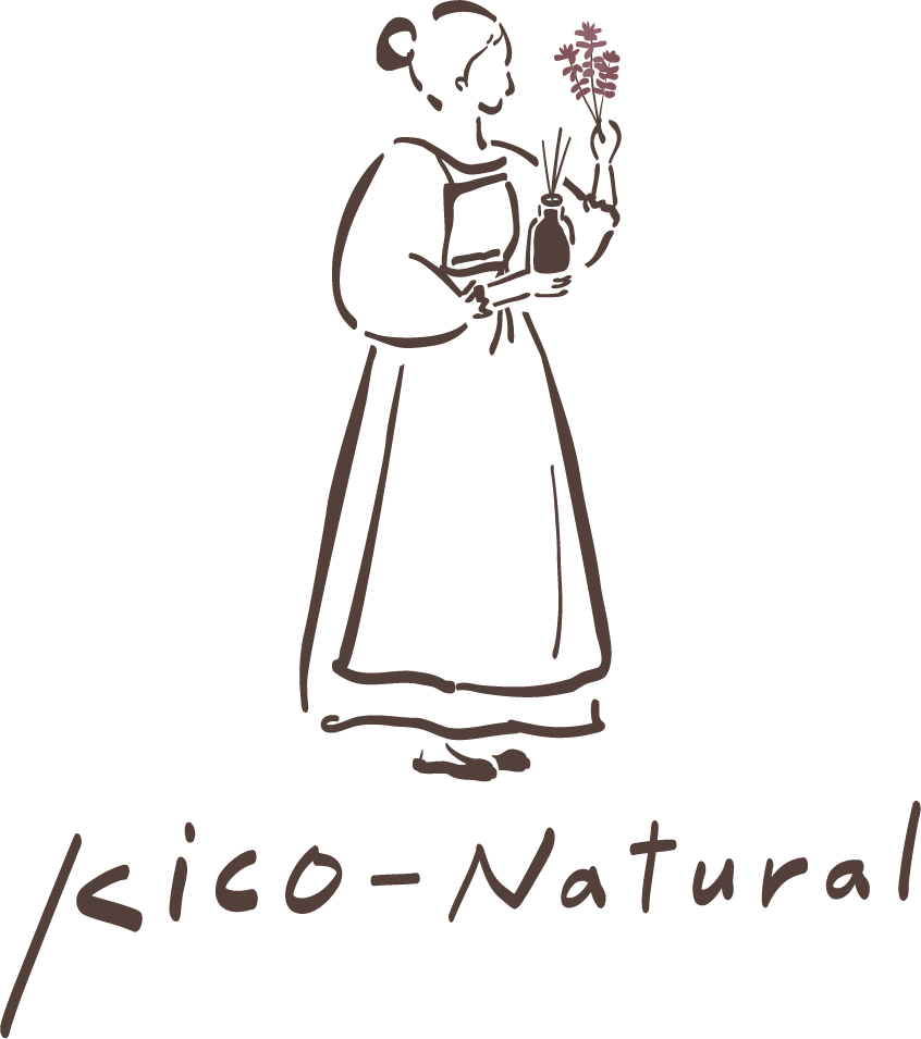 kico